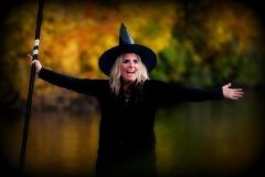 witch1
